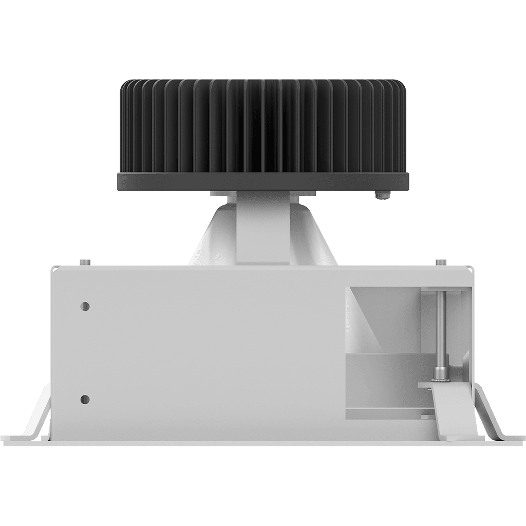 даунлайты SNS LED 1M 35 W D45 4000K new /E/, артикул 1997039520