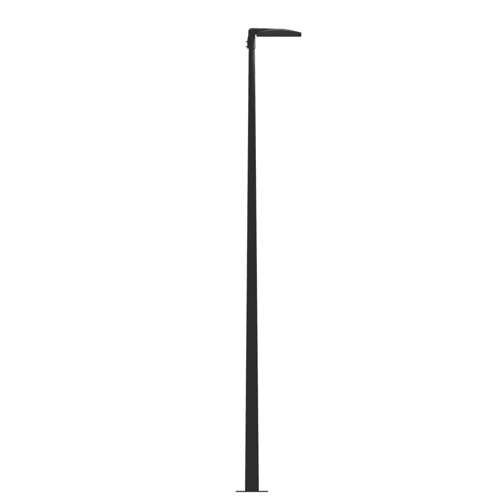 осветительные комплексы SKYLINE LED I-POLE, артикул 4707000230