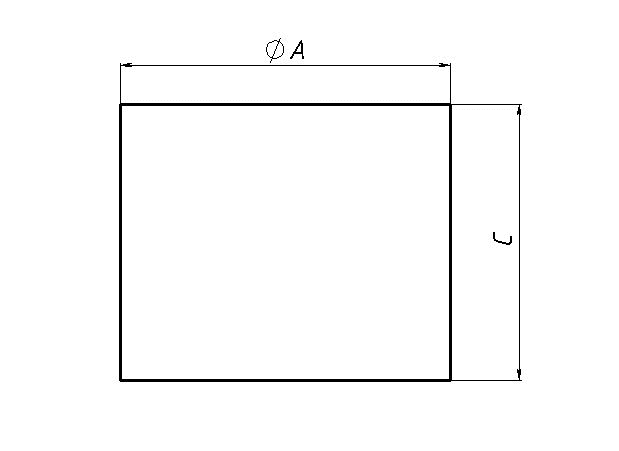 накладные MINITUBUS 10W OPL 940 BK IP54, артикул 1925000010
