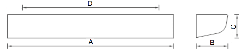 ламповые OTN 136 HF ES1 new, артикул 1109000090