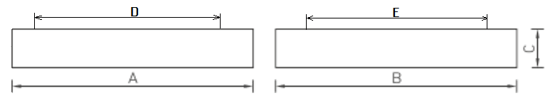ламповые OWP 414 /595/ IP54/IP54, артикул 1371000130