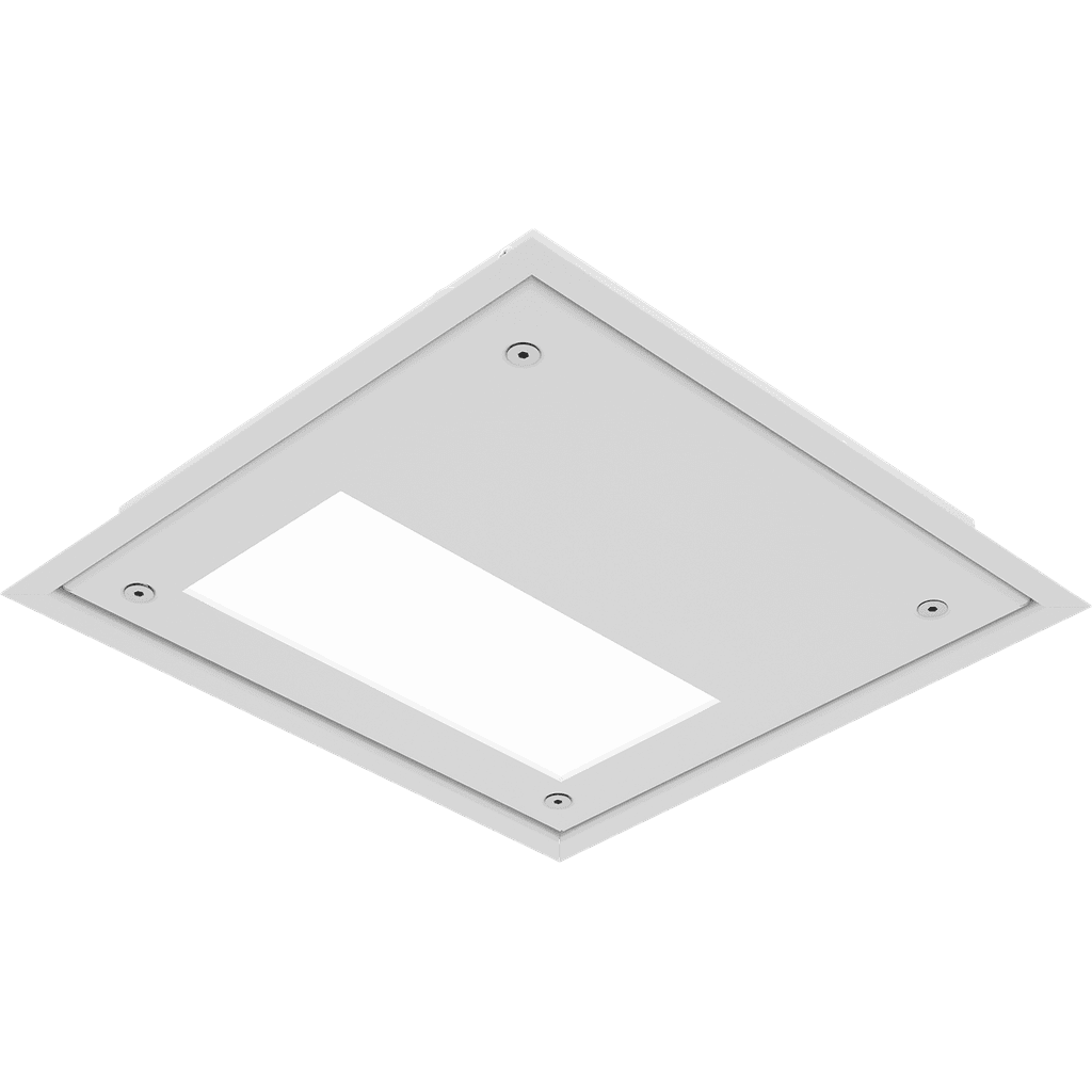 DS LED светодиодные светильники DS со степенью защиты IP54
