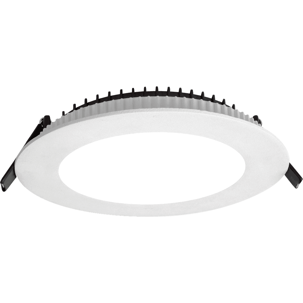 ACQUA C встраиваемый светодиодный светильник