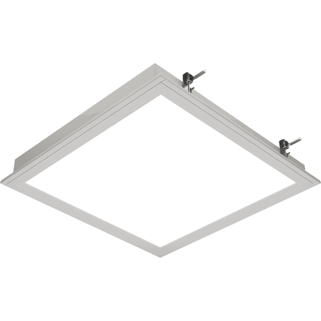 ADV/K UNI LED светодиодные светильники ADV/K со степенью защиты IP65