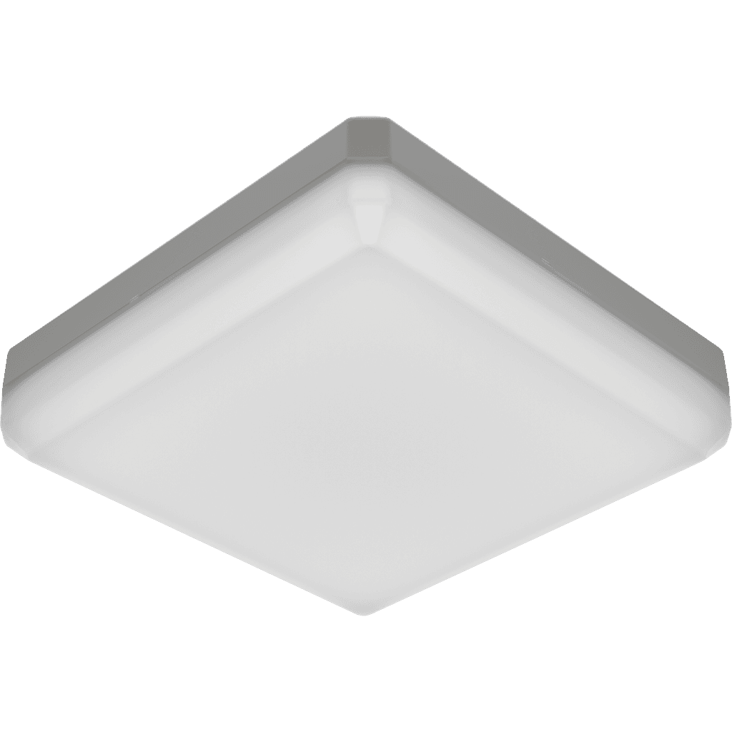 K LED светодиодные светильники компактные К со степенью защиты IP54