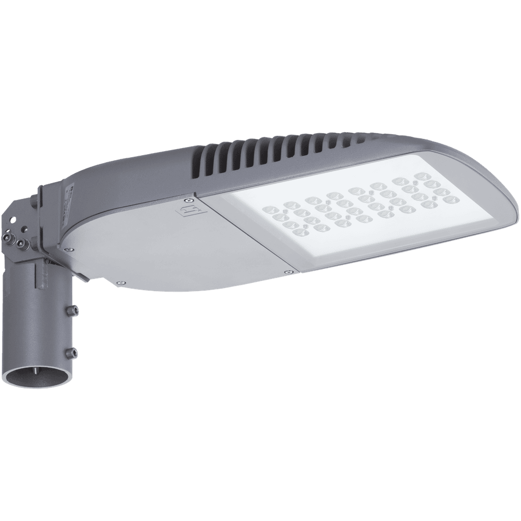 AREA LED консольные светильники для наружного освещения