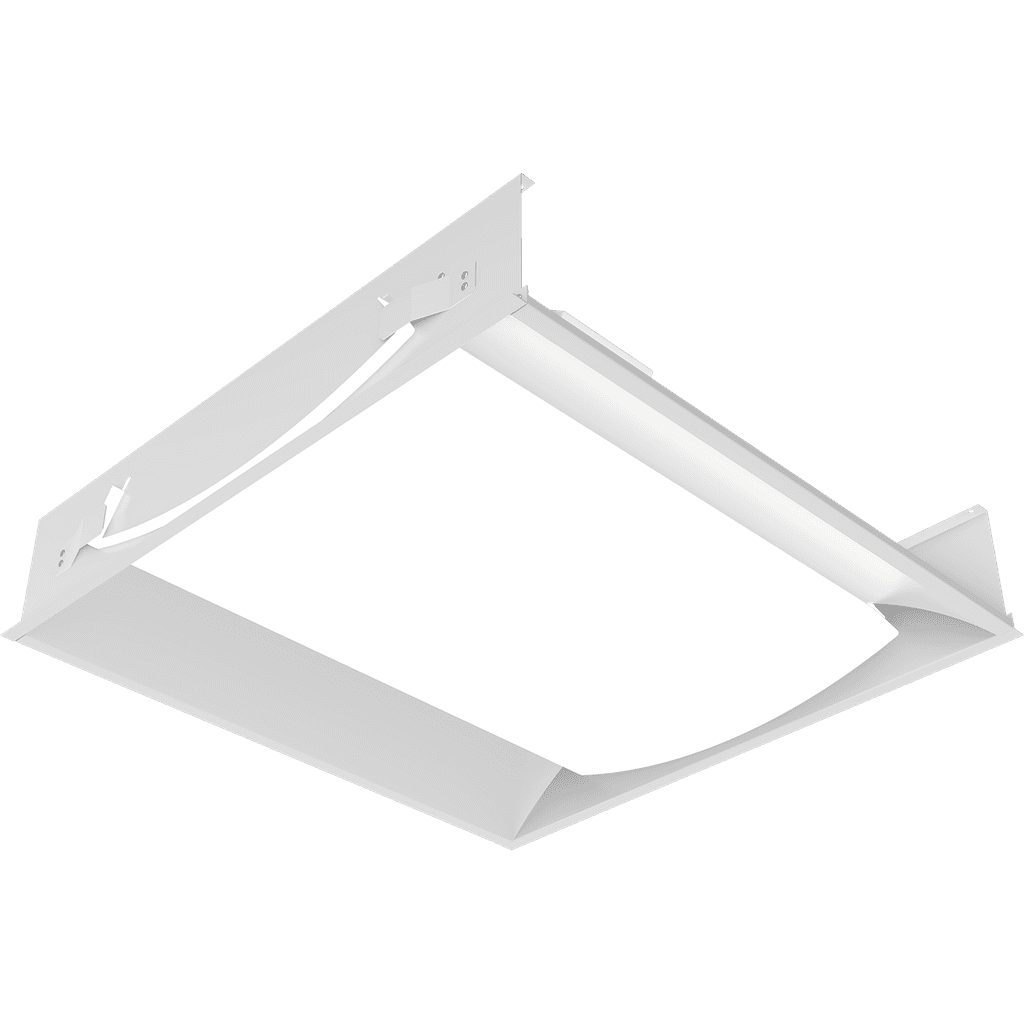OTR/R LED светодиодные светильники комбинированного света OTR