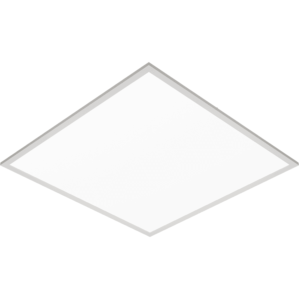 SLIM CLEAN LED светодиодные светильники SLIM CLEAN со степенью защиты IP54