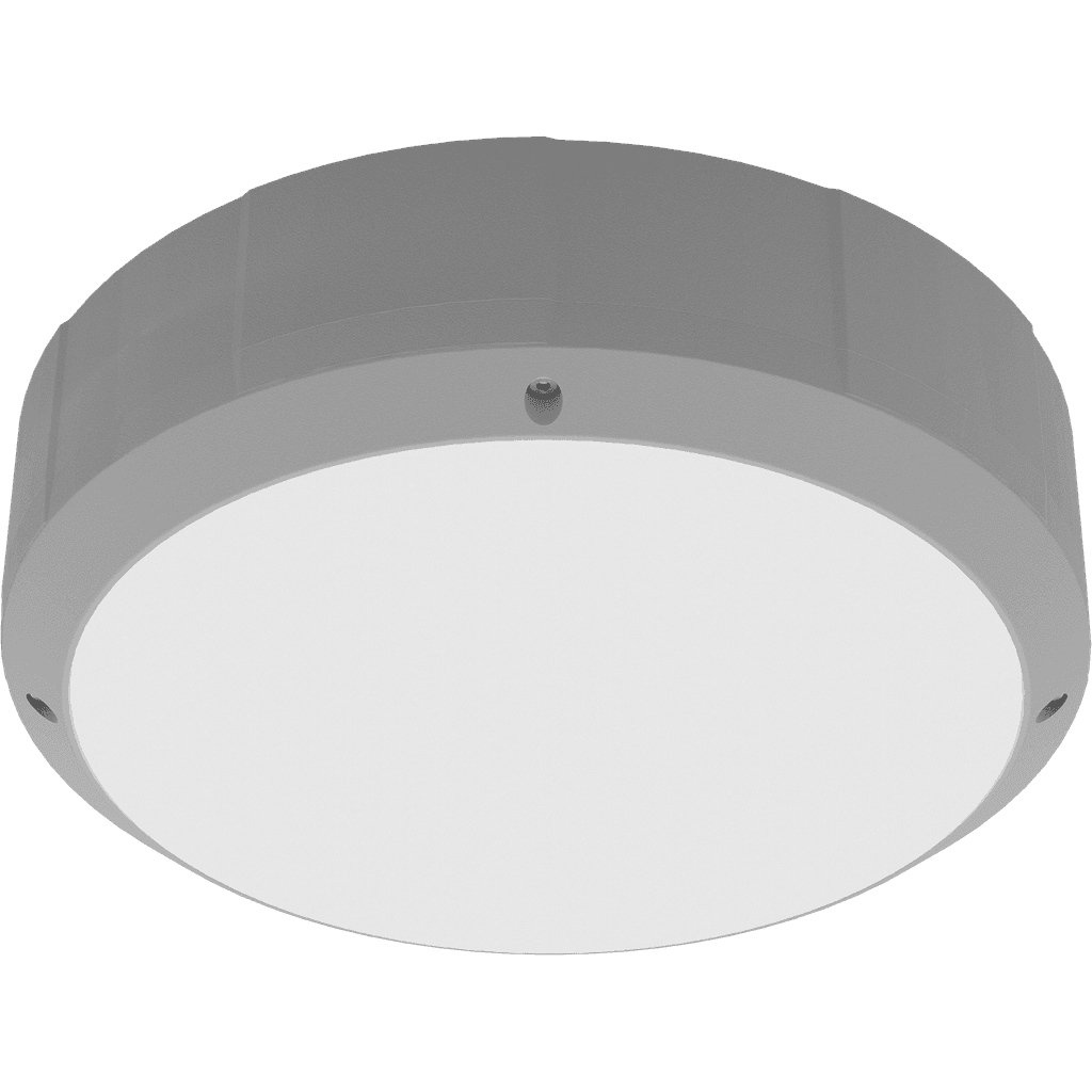 GRANDA LED светодиодные настенные/потолочные светильники