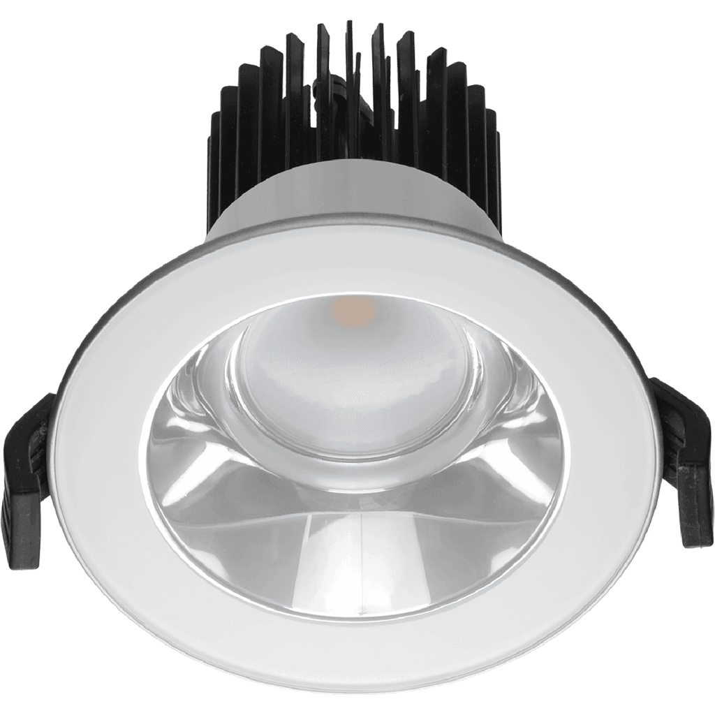 OKKO IP встраиваемые светодиодный светильник 