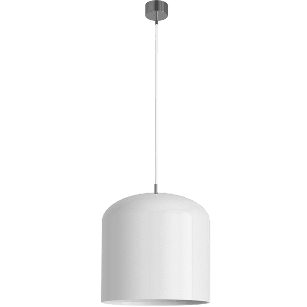 JUNO P LED подвесной светодиодный светильник
