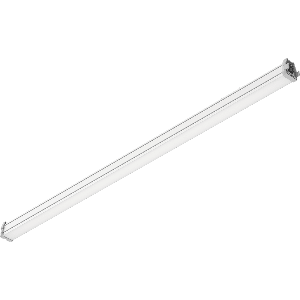 LED MALL PlugIN светодиодные магистральные светильники со степенью защиты