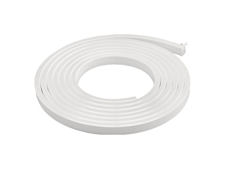 декоративные EVOLINE FLEX BUBBLE (5000) 12W 840 WH with connector Direct 48V, артикул 1006007820