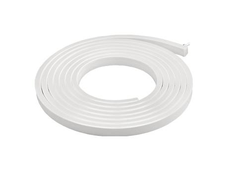 декоративные EVOLINE FLEX SIDE 12W 840 WH with connector Side L3000, артикул 1006008980