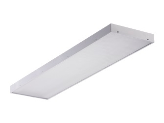 потолочные OPTIMA ECO LED, артикул 1166003450