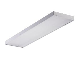 потолочные OPTIMA ECO LED, артикул 1166003790