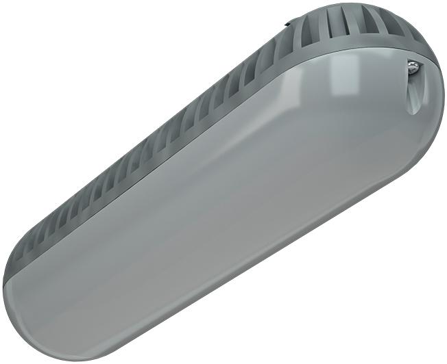 аварийные светильники OD DIALOG 6500-8 LED, артикул 1142000110