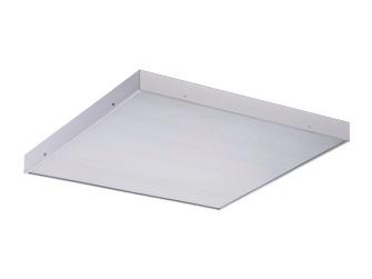 потолочные STANDARD LED IP, артикул 1229000630