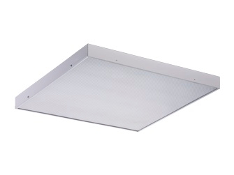потолочные STANDARD LED IP, артикул 1229000630