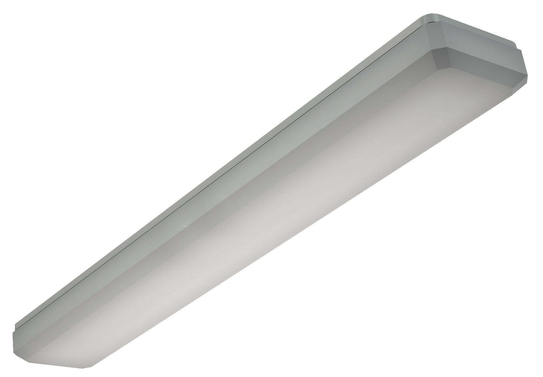 потолочные ALS.OPL UNI LED, артикул 1066000500
