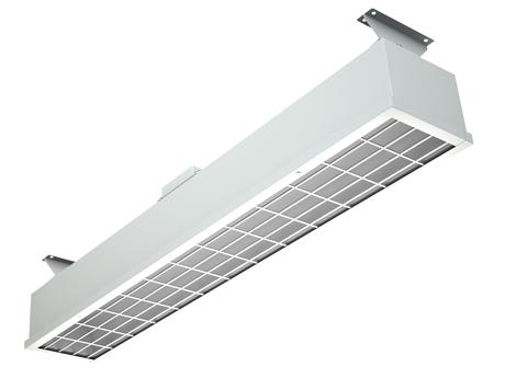 потолочные OLYMPIC LED, артикул 1322000230