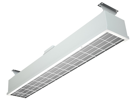 потолочные OLYMPIC LED, артикул 1322000230