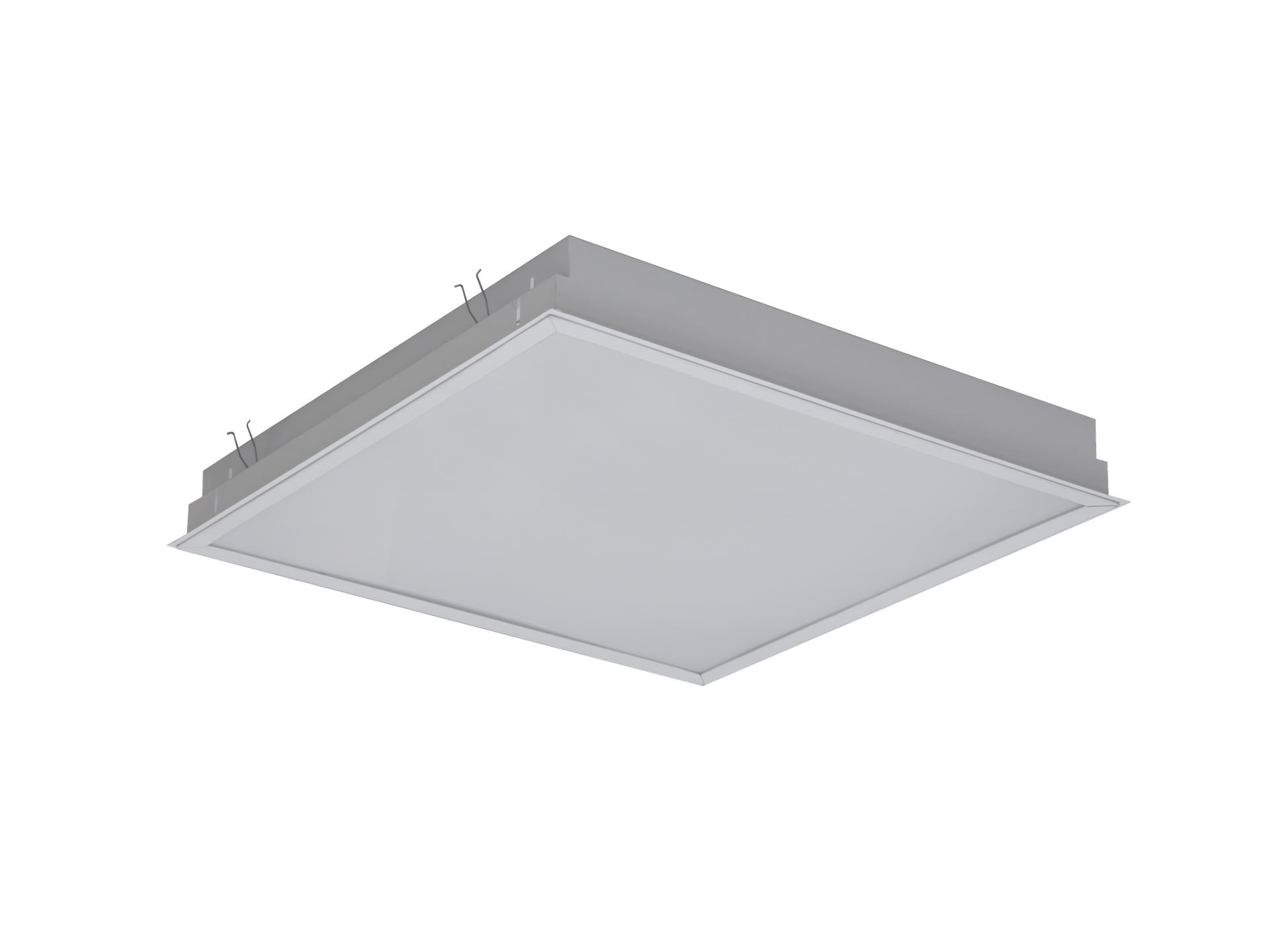 потолочные OPL/R ECO LED, артикул 1028003460