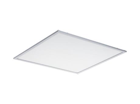 потолочные SLIM LED, артикул 1704000700