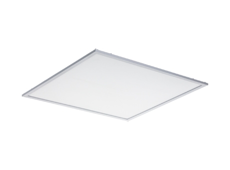 потолочные SLIM LED, артикул 1704000700