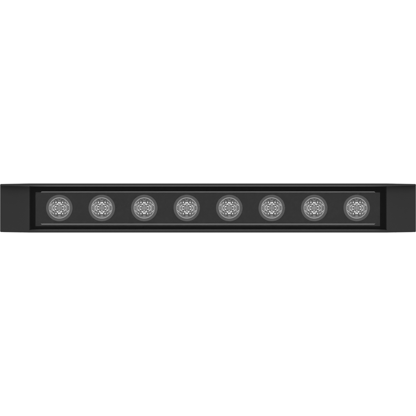 архитектурные линейные EVOLINE MINI LED (300) 5W D50 827 SL, артикул 1006006630