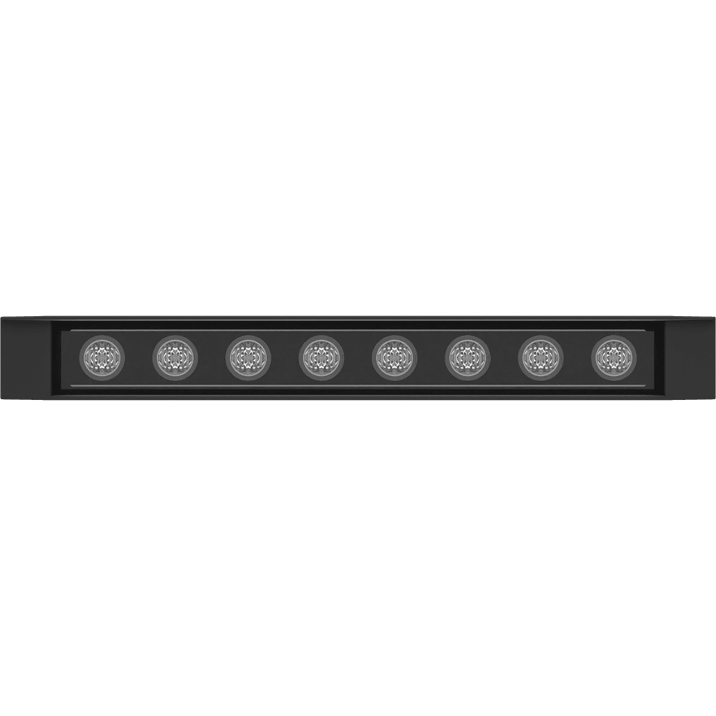 архитектурные линейные EVOLINE MINI LED (1000) 16W D30 827 SL, артикул 1006006940
