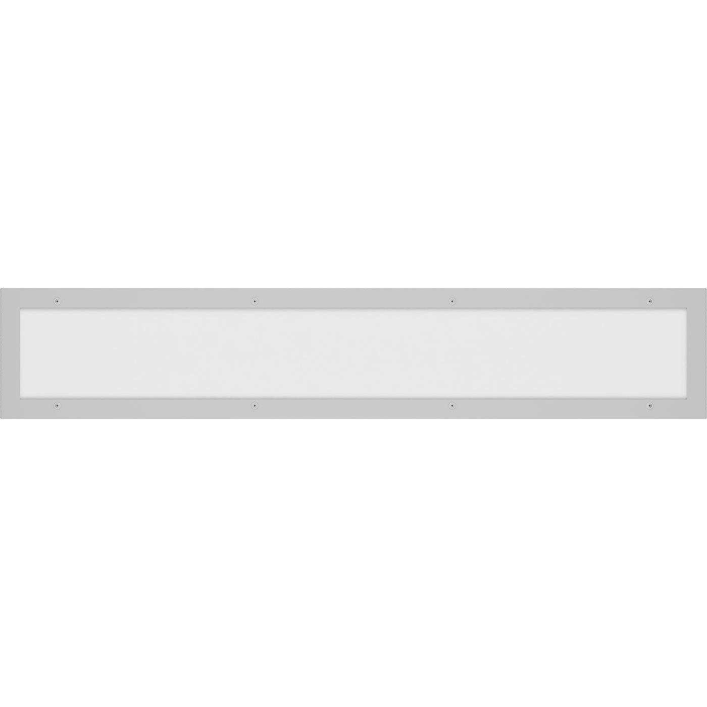 потолочные ALD UNI LED, артикул 1050000320