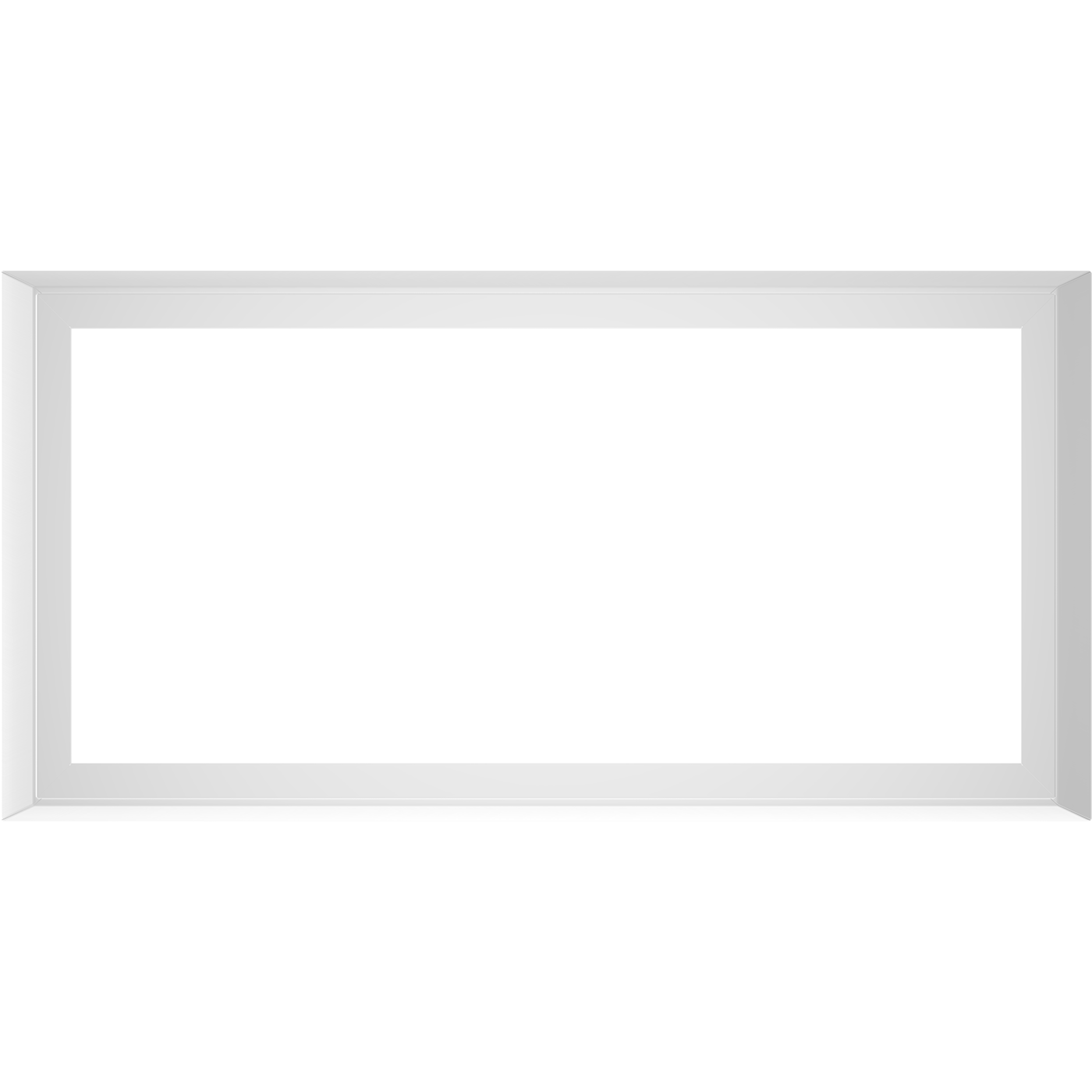 потолочные OPL/S ECO LED, артикул 1058000190