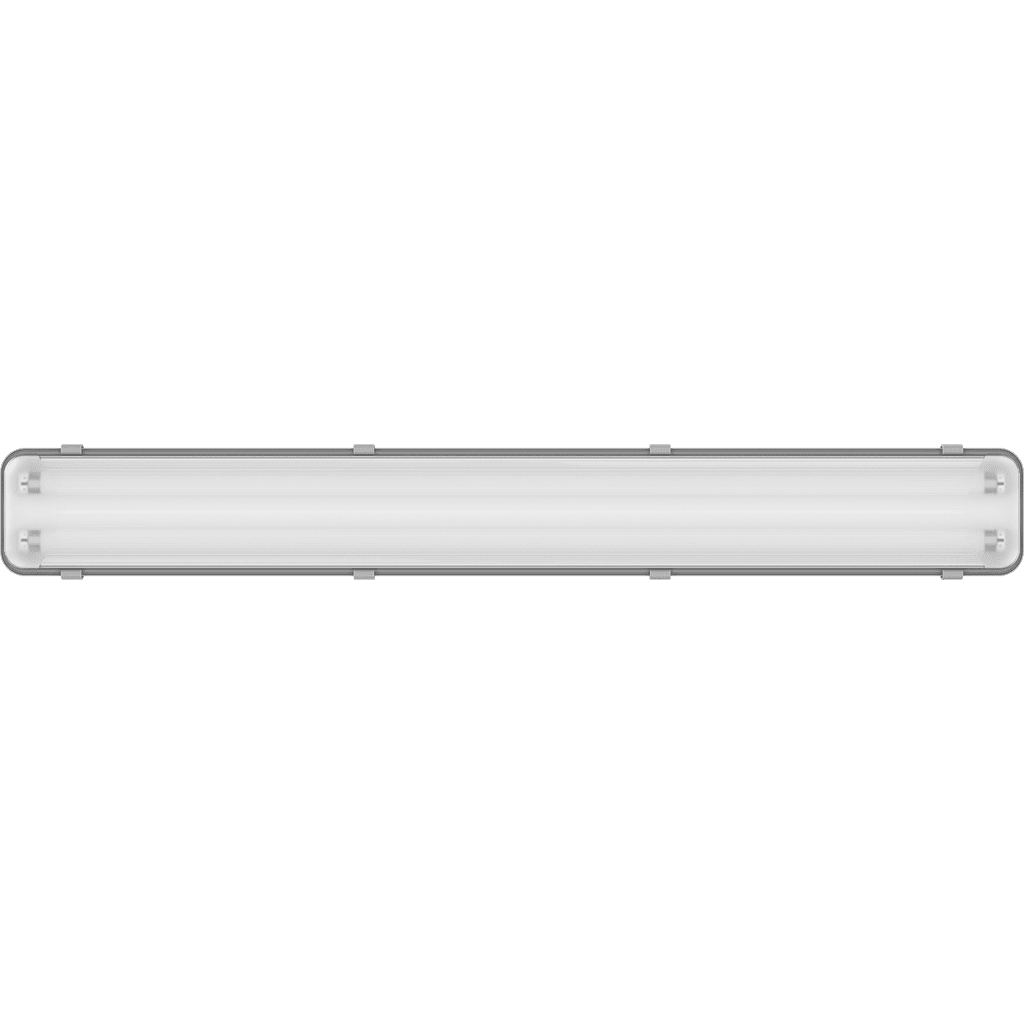 ламповые ARCTIC 228 (PC/SMC) HF, артикул 1069000340