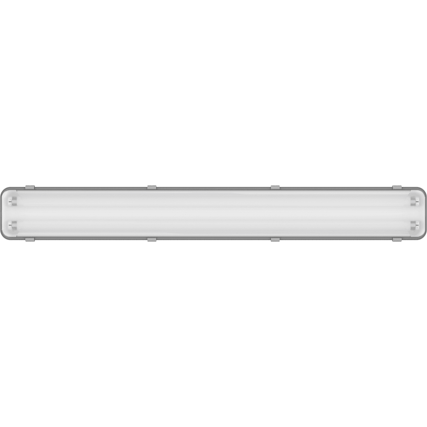 ламповые ARCTIC 228 (PC/SMC) HF, артикул 1069000340