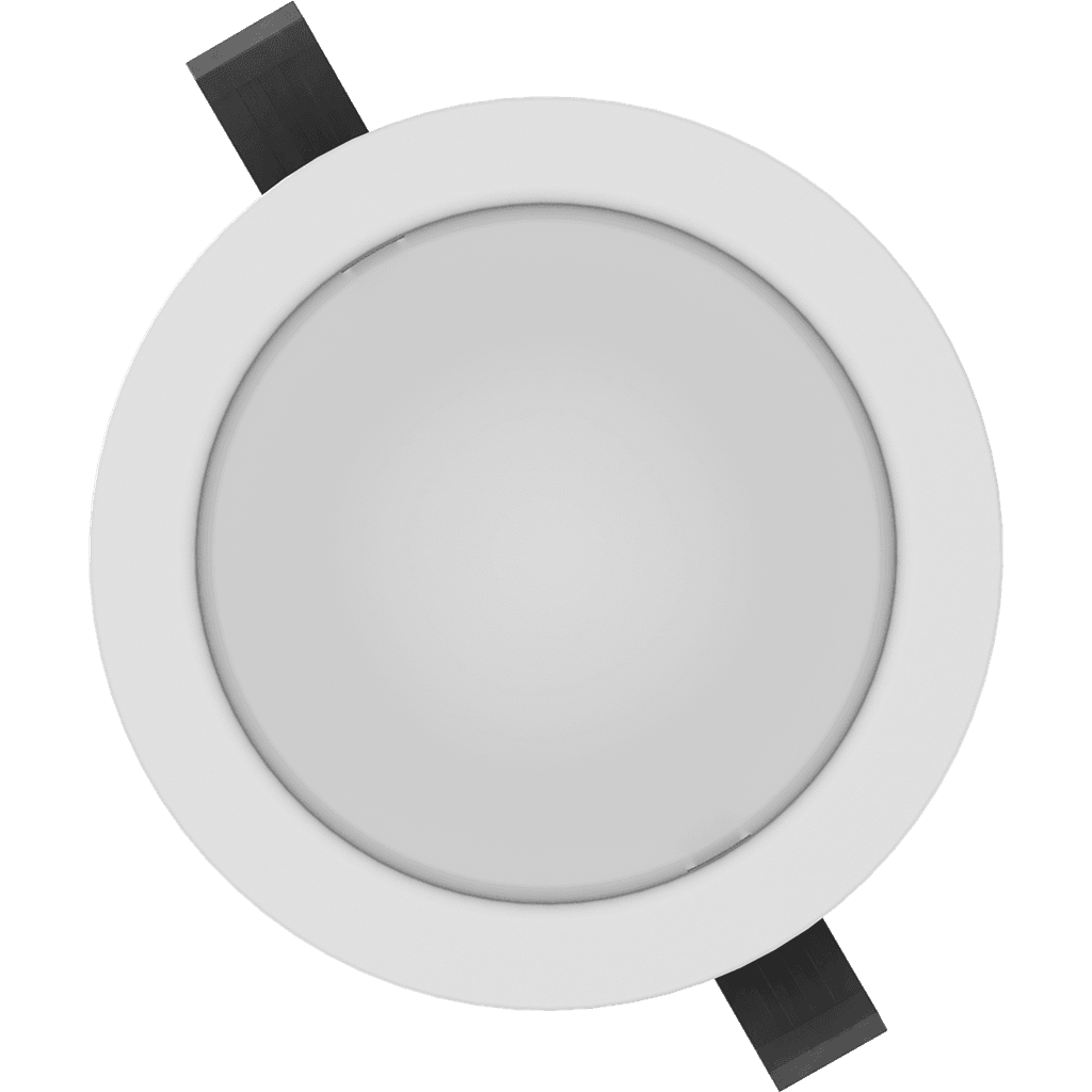 даунлайты COLIBRI DL LED, артикул 1170000770