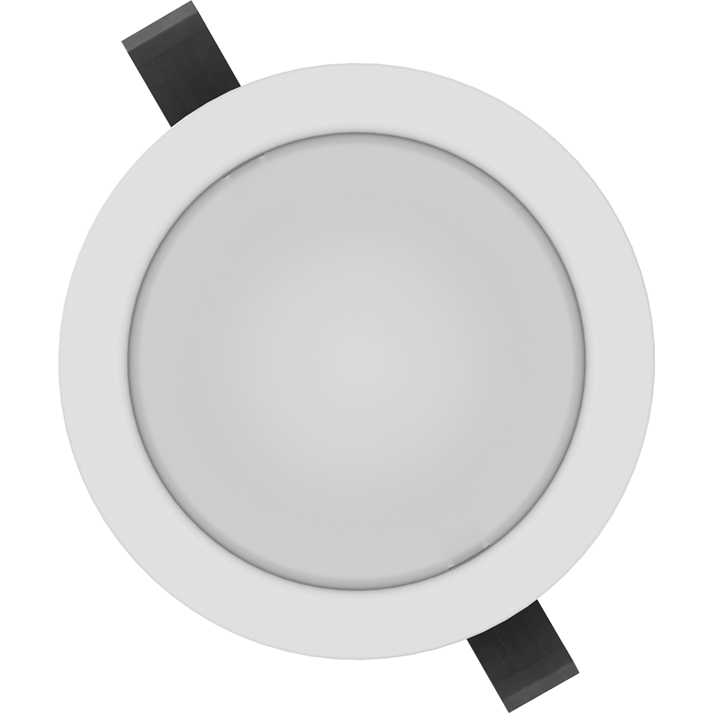 даунлайты COLIBRI DL LED, артикул 1170000770