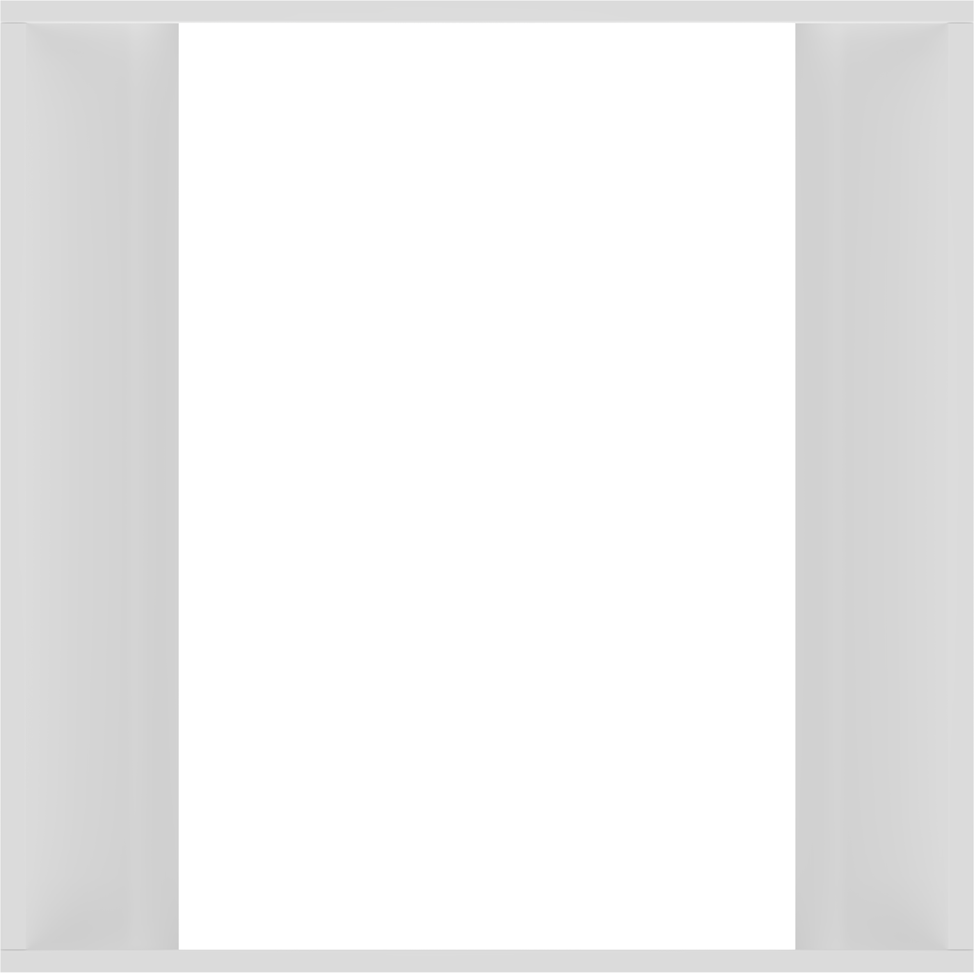 потолочные OTR/R LED, артикул 1204000010