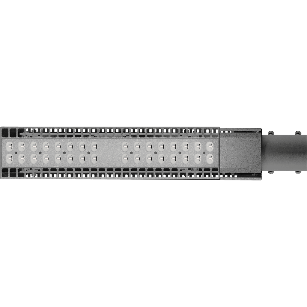 взрывозащищенные светильники HB LED Ex, артикул 1224002390