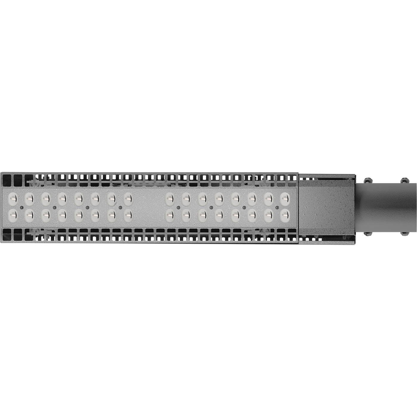 взрывозащищенные светильники HB LED Ex, артикул 1224002400