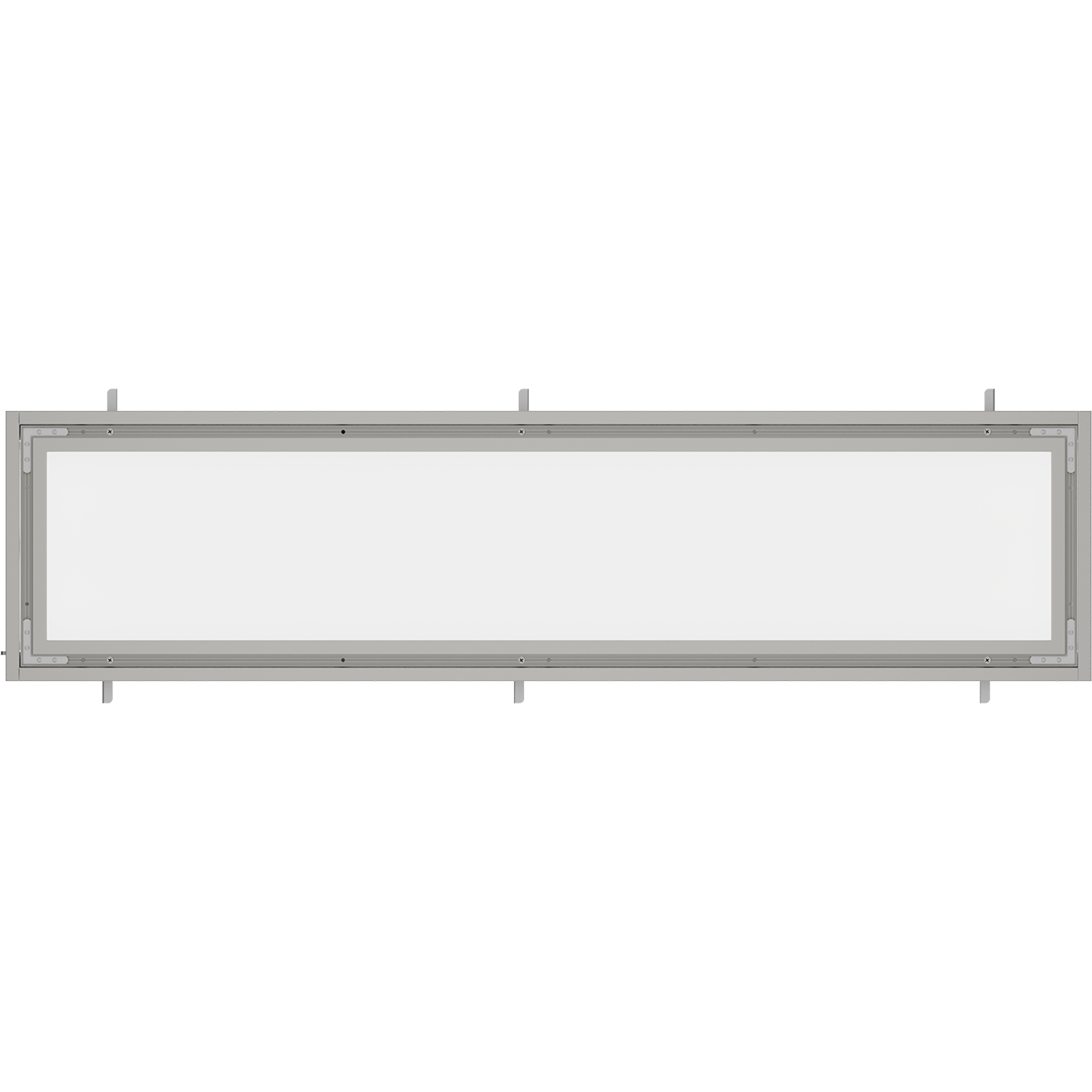 потолочные ADV/K UNI LED, артикул 1328000410
