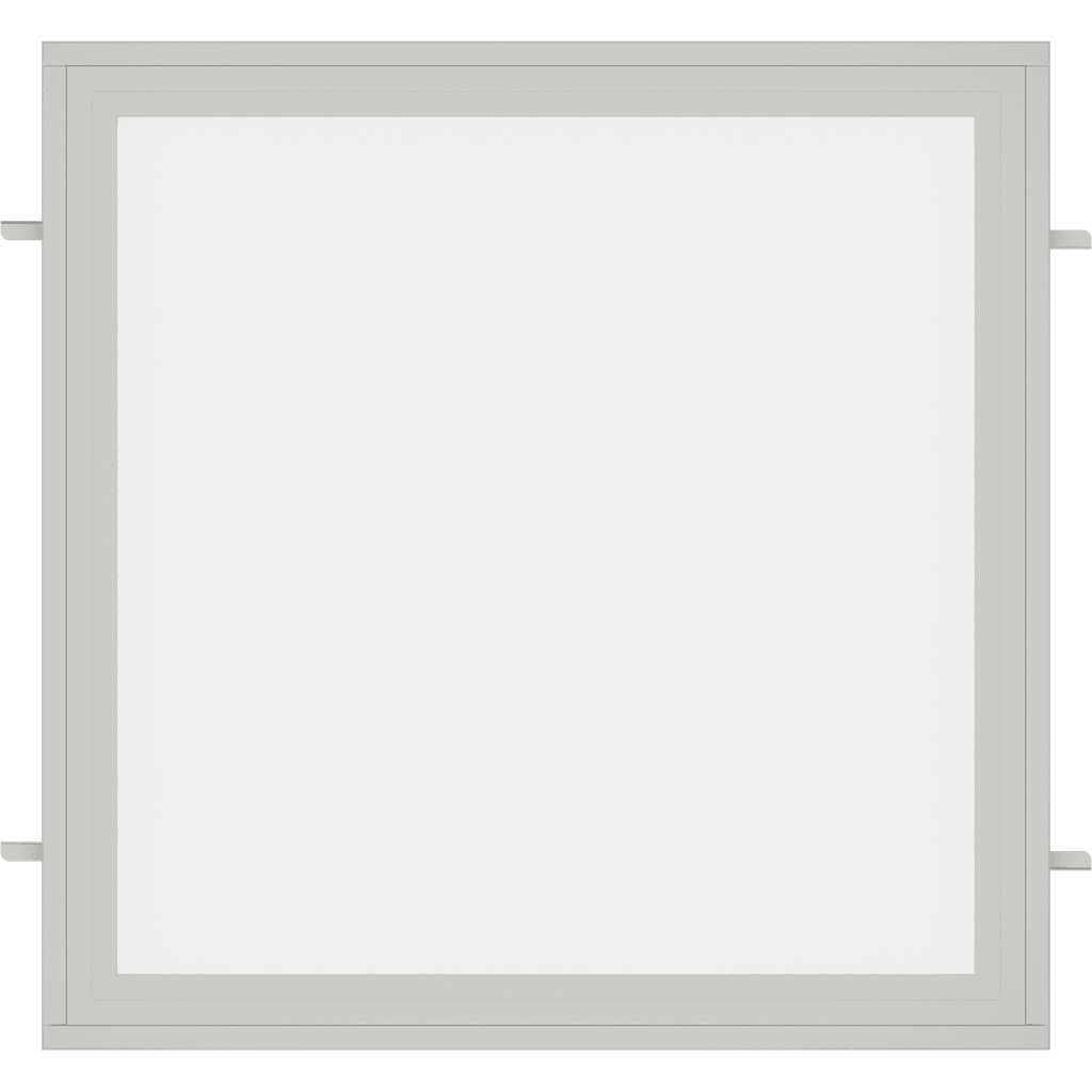 потолочные ADV/K UNI LED, артикул 1328000620