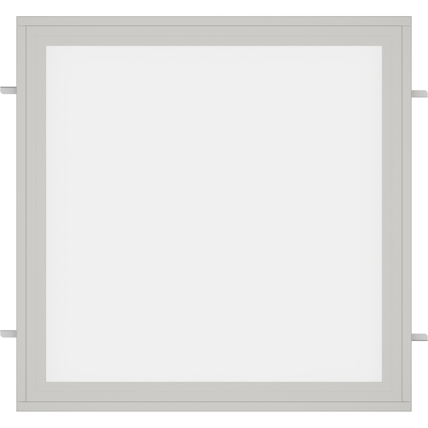 потолочные ADV/K UNI LED, артикул 1328000650