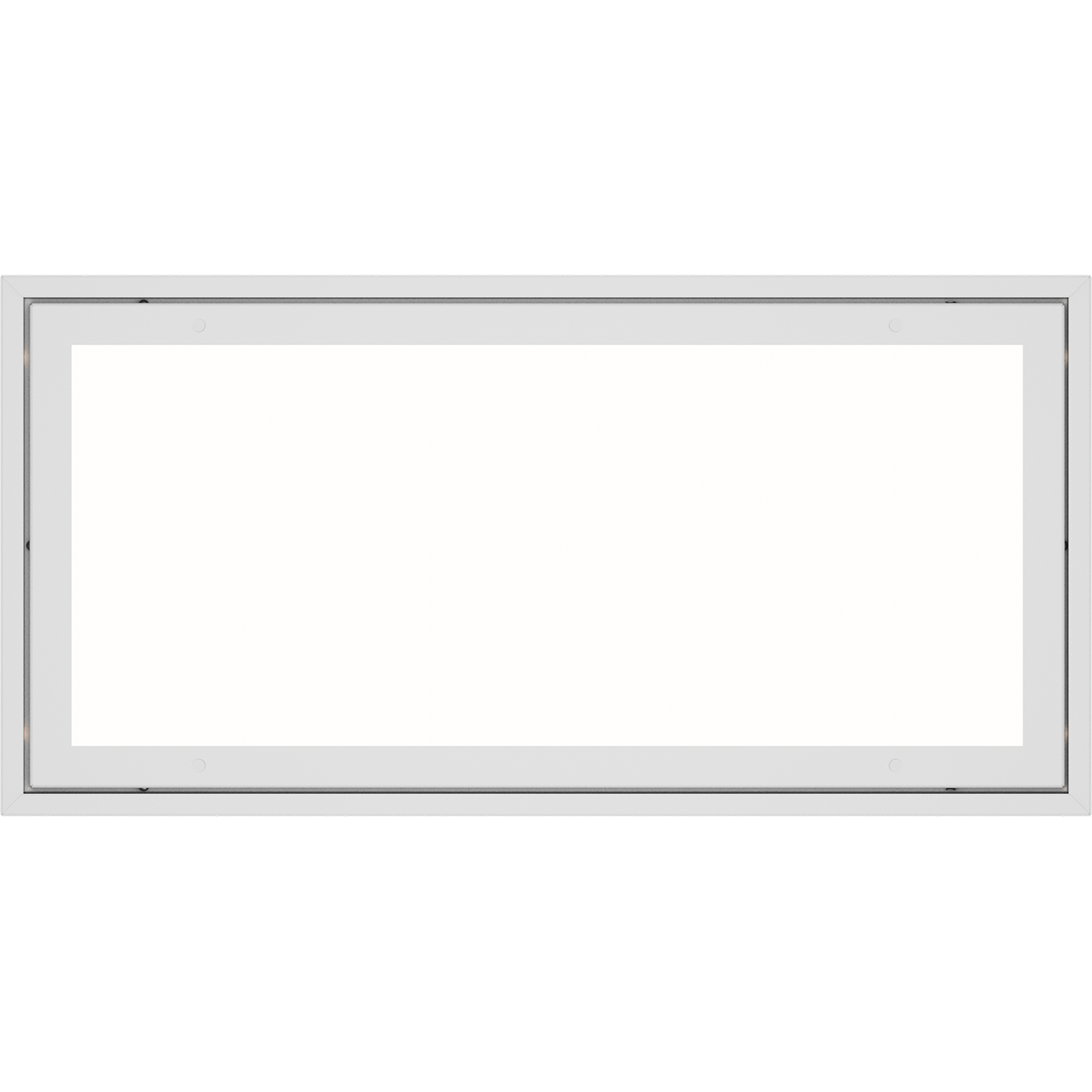 потолочные OWP OPTIMA LED, артикул 1372000810
