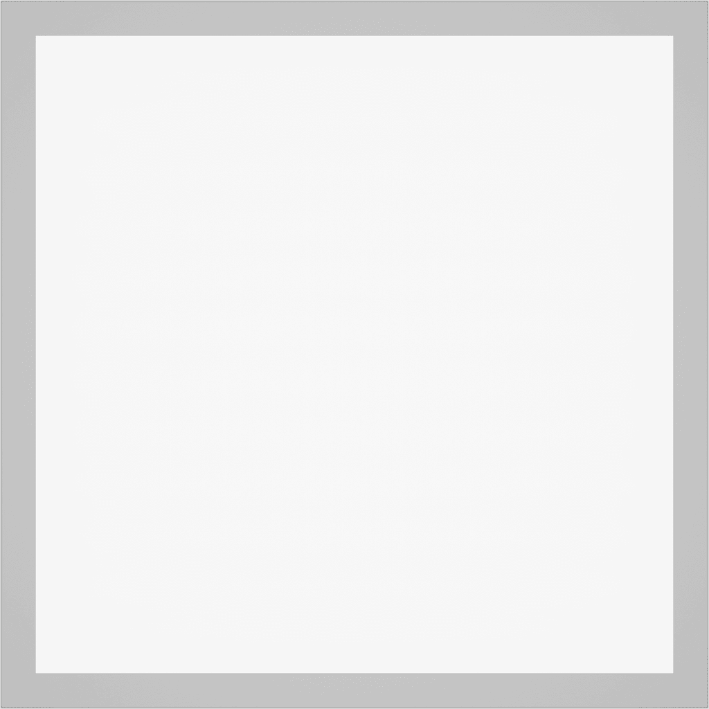 потолочные OWS/K ECO LED, артикул 1377001160