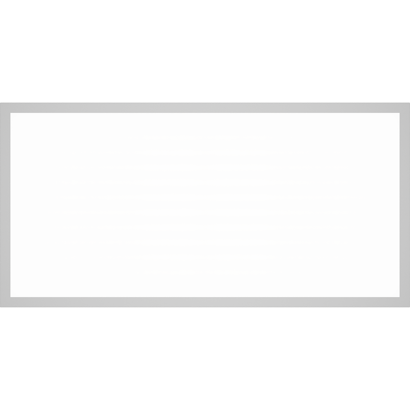 потолочные OWS/K ECO LED, артикул 1377001220