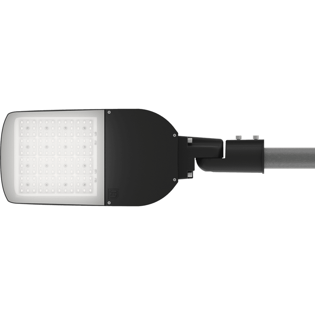 консольные FREGAT LED EXTREME, артикул 1426001570