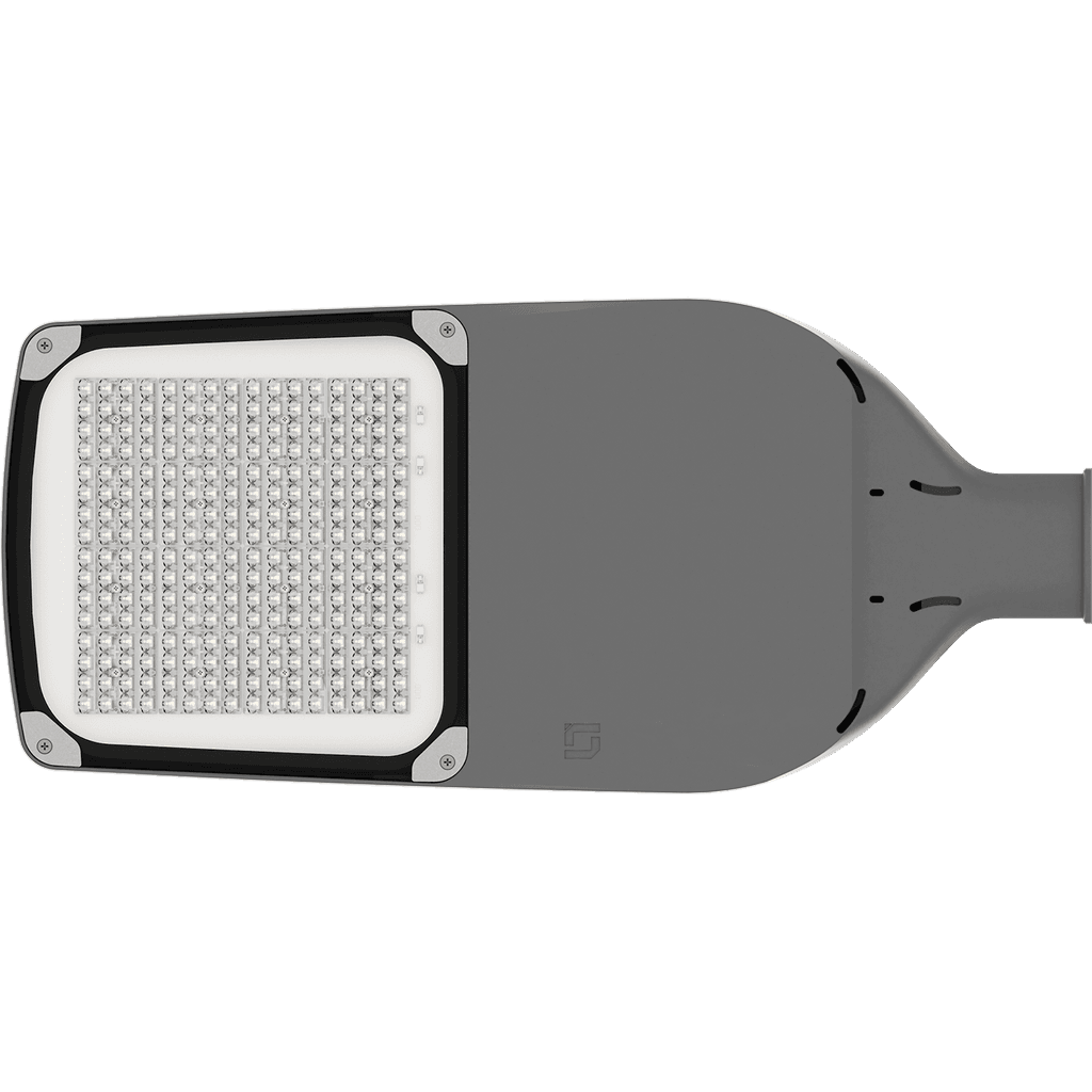 консольные FREGAT LED G2, артикул 1426003500