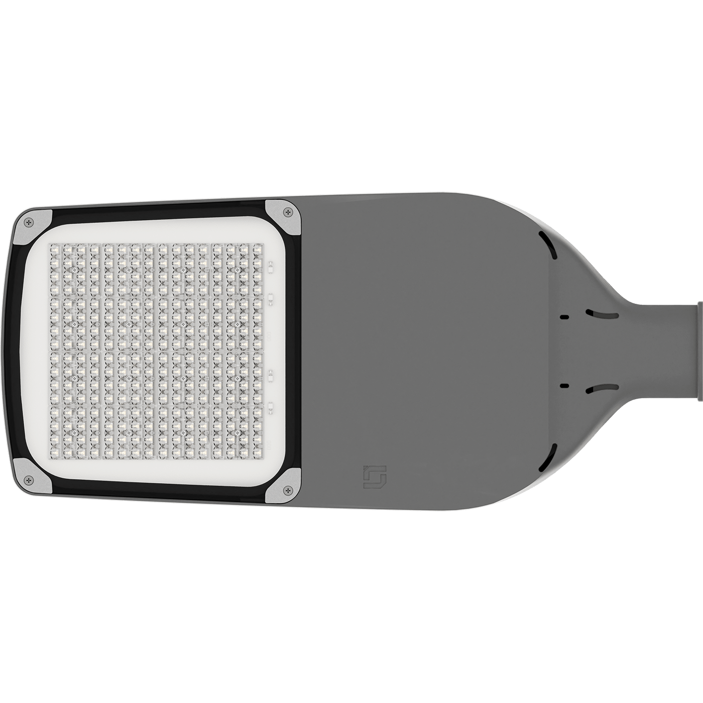 консольные FREGAT LED G2, артикул 1426004530