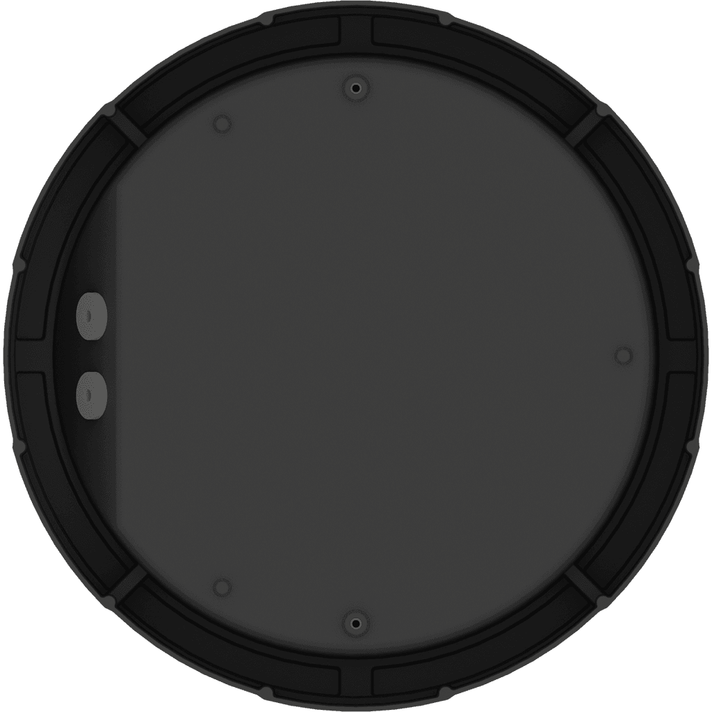 ламповые GRANDA 1x23W E27 SL with grille, артикул 1430000060